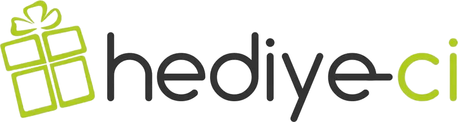 Hediye-ci