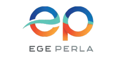 Ege Perla
